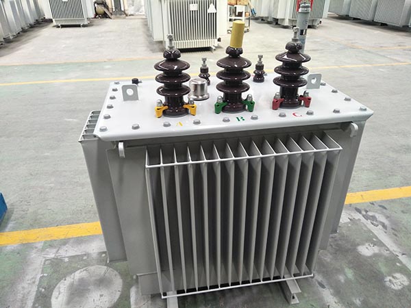 2000KVA干式变压器供应商 厂家直供