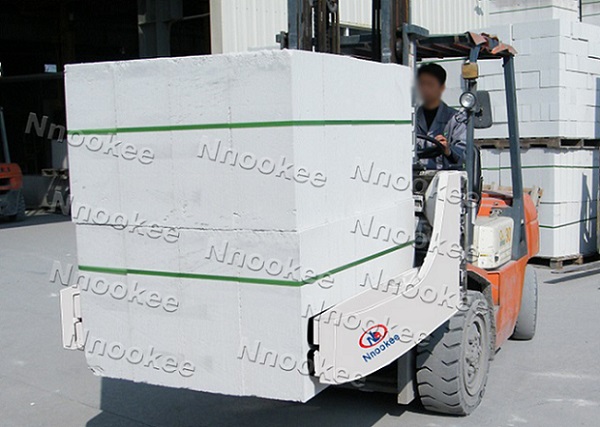 广东厂家直销2020新款砖块夹进口配件规格齐全全国包邮低价批发
