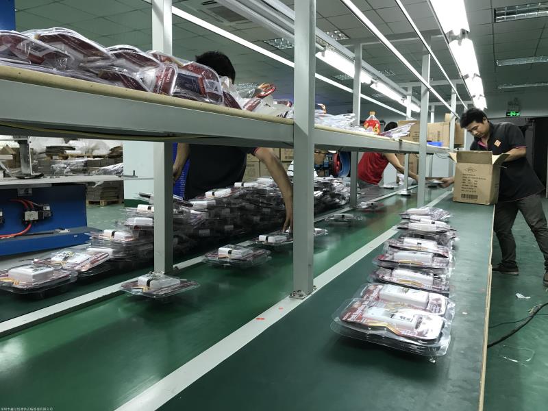 皮包退运货物复出口 中国香港仓库提货服务