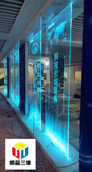 北京发光光电玻璃提供方案