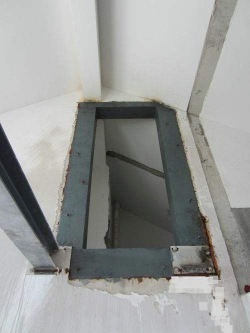 安全检测鉴定 耐老化耐高温 苏州钢结构加固