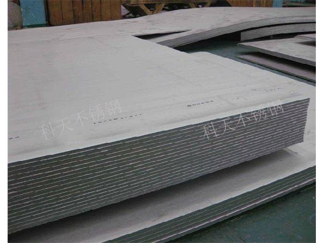 上海304不锈钢板规格 诚信为本 无锡科天不锈钢供应