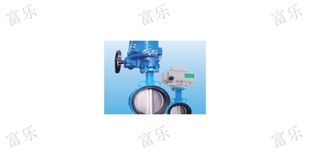 水泵的多功能止回阀的 上海富乐供