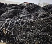珠海废旧电线电缆回收