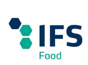 IFS认证，家用日用品企业进行IFS认证分析汇总