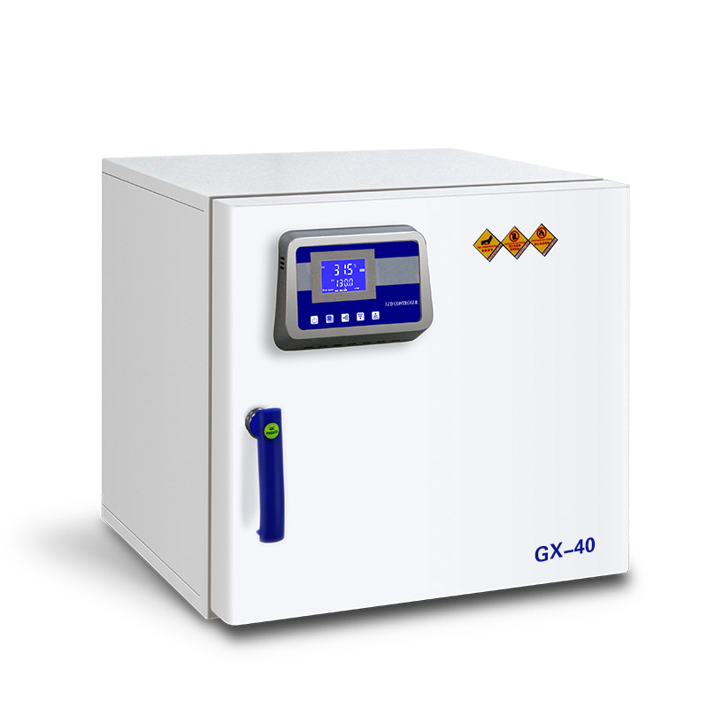 恒立科技电热恒温干燥箱GX系列，批量可定做