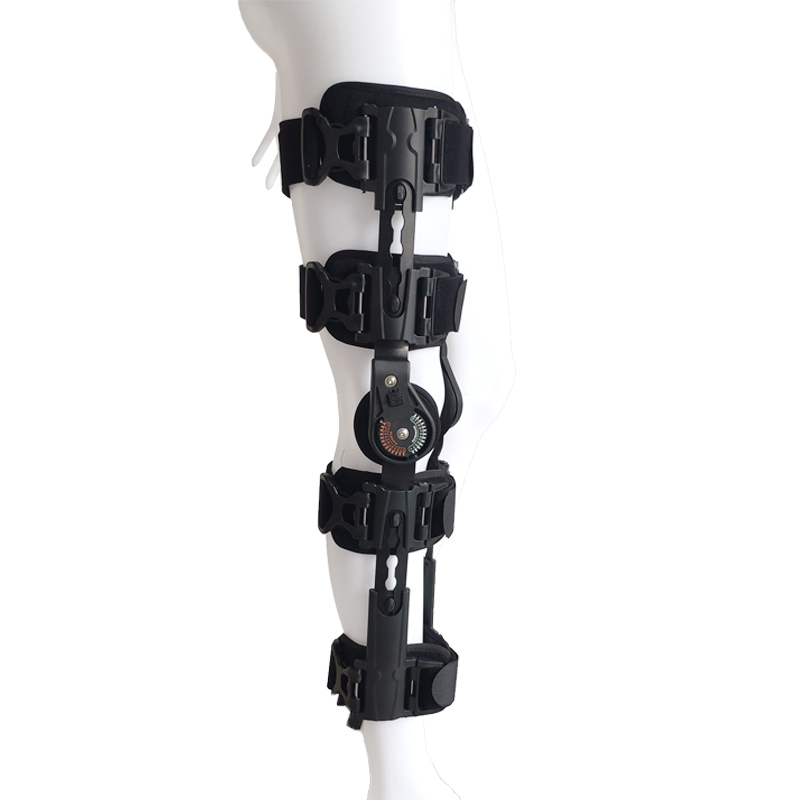 韧带损伤下肢固定支具A曲阜韧带损伤下肢固定支具厂家直销
