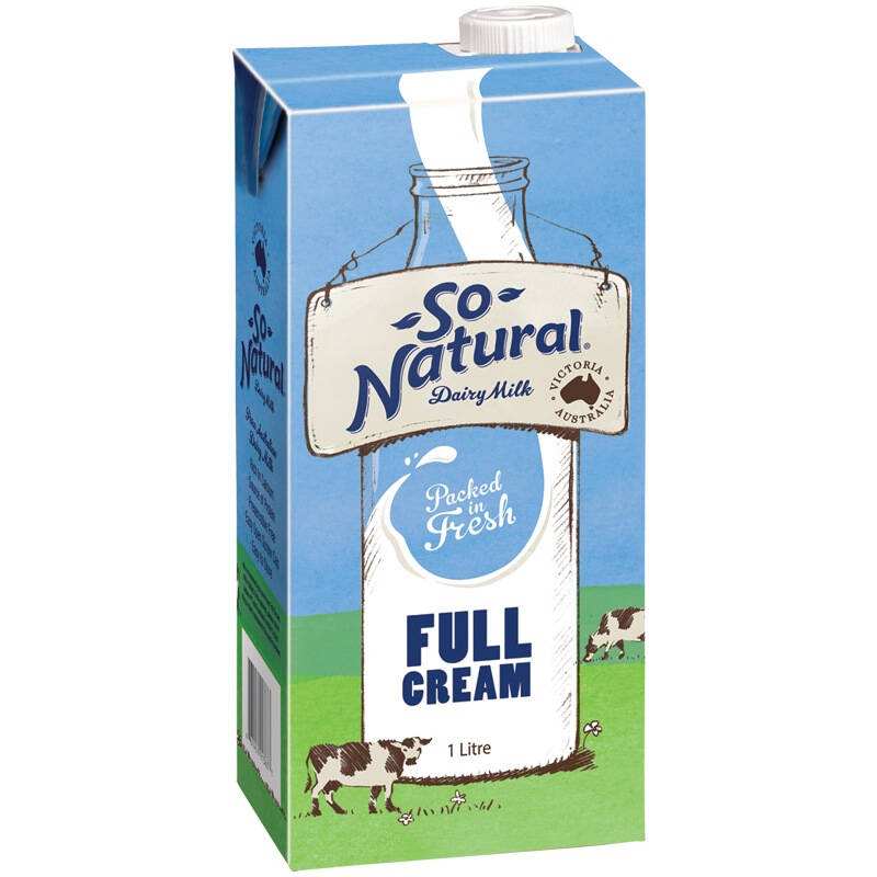澳洲奶粉进口报关许可证