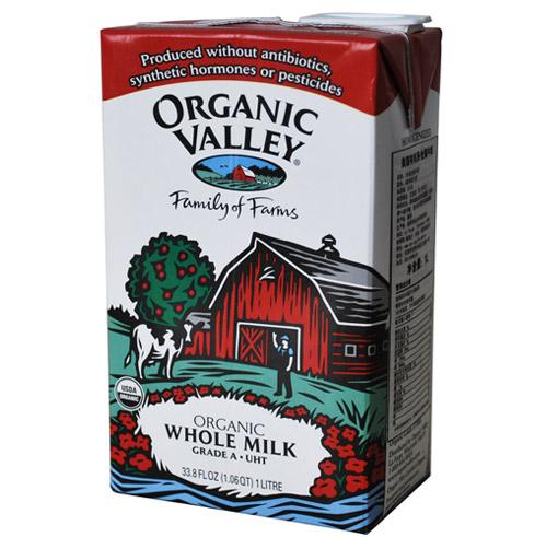 新西兰代理奶粉进口报关许可证-报关许可证