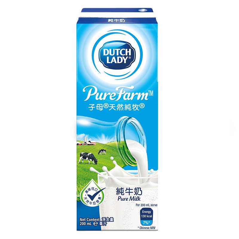 法国奶粉进口报关许可证