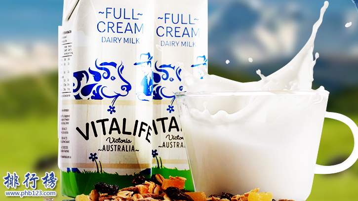 阿根廷代理牛奶进口报关许可证