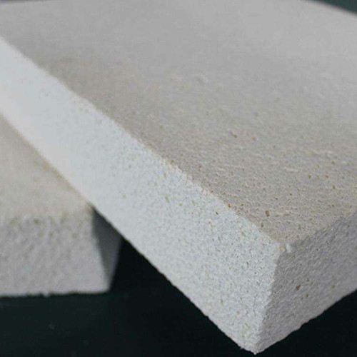 北京无机渗透板生产厂家 硅质板 现货供应