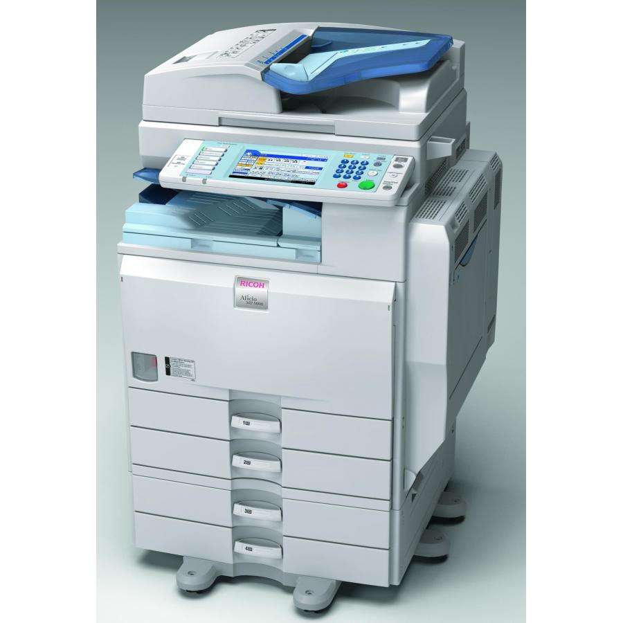上海杨浦区出租打印机复印机服务，耗材维修保养免费上门，月租99元起
