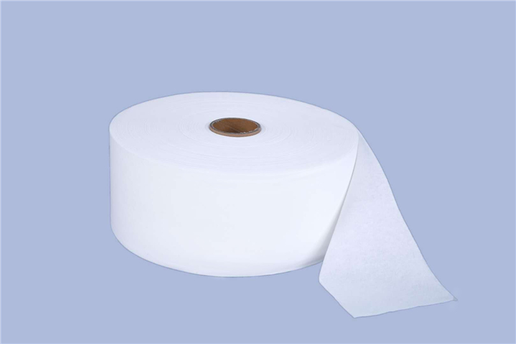 长沙热合无尘纸价格 卫生巾原材料 质量保证