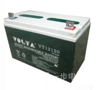 VOLTA沃塔蓄电池VT12200/12V200AH产品规格参数报价