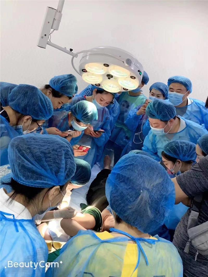 江苏线雕培训学校