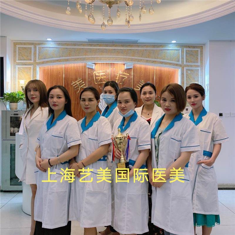 莱芜线雕培训学校