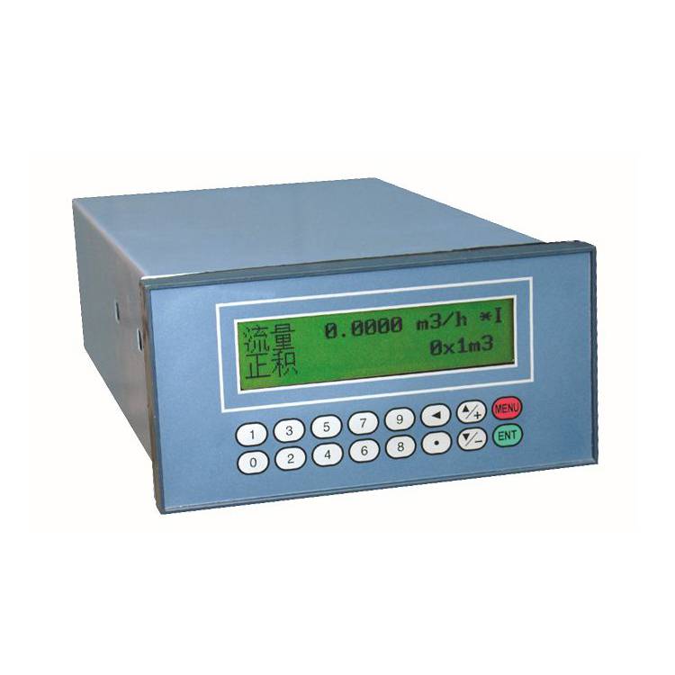 DN350环境监测|气象监测|钢厂|热电厂|超声波热量表|超声波流量计|超声波工业水表