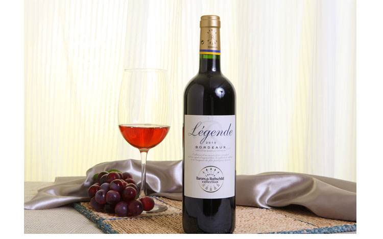 智利代理葡萄酒进口报关物流公司