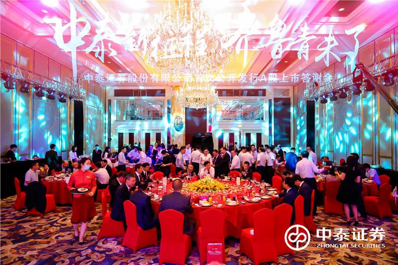 上海宝山展会舞台桁架灯光音响租赁公司