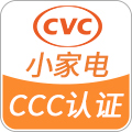 cvc威凯 一体式智能座便器检测_品质认证