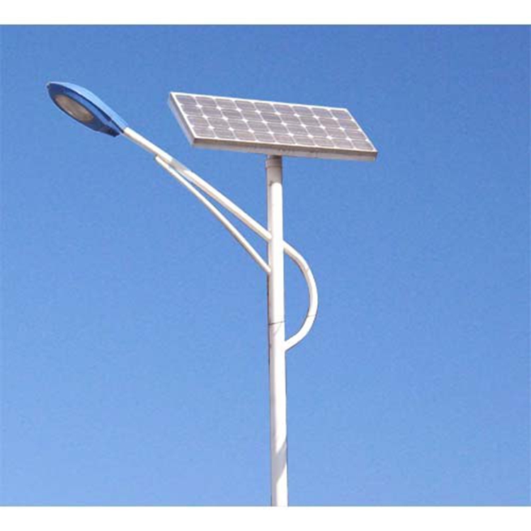 供应路灯太阳能光伏发电板 太阳能电池组件 柔性太阳能板