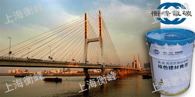 上海衡峰仿锈漆厂家直销 欢迎来电 上海衡峰氟碳材料供应