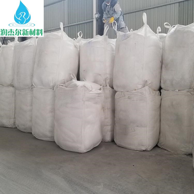 台州石灰生产厂家 氢氧化钙 可在线询价留言