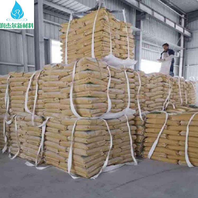 南京供应石灰生产厂家 熟石灰 货源充足