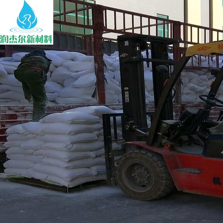 南京石灰出售 氢氧化钙 产品种类齐全