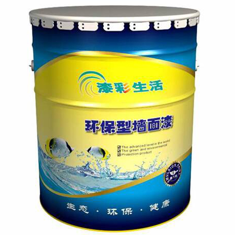 济宁公司总部生产真石漆 水包水 批发零售 外墙装饰