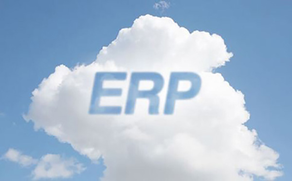 跨境电商上货工具丨跨境ERP系统，代理OEM，独立部署