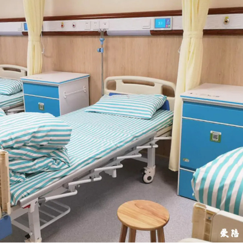 共享床头柜-共享床头柜厂家-医院共享床头柜价格