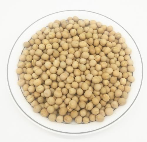 青岛豌豆进口清关代理和报关国抽检测