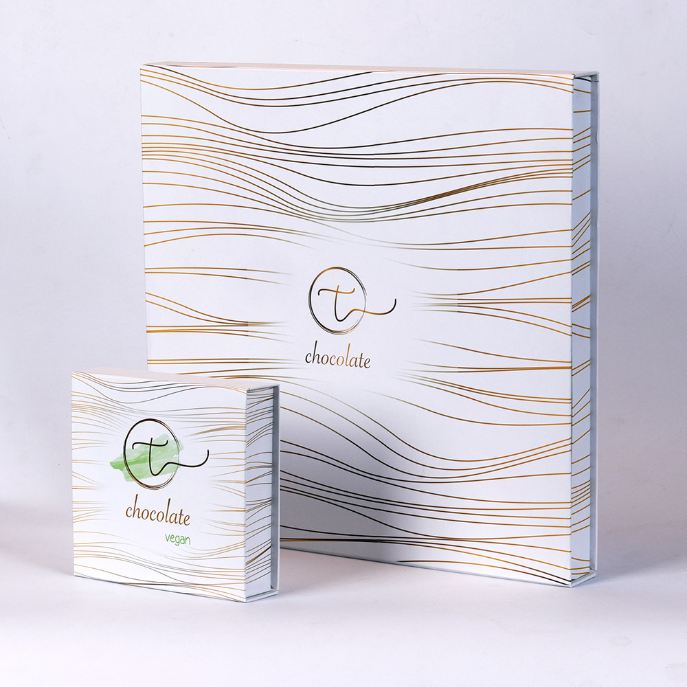 天河區白酒木盒包裝印刷廠家 自由定制