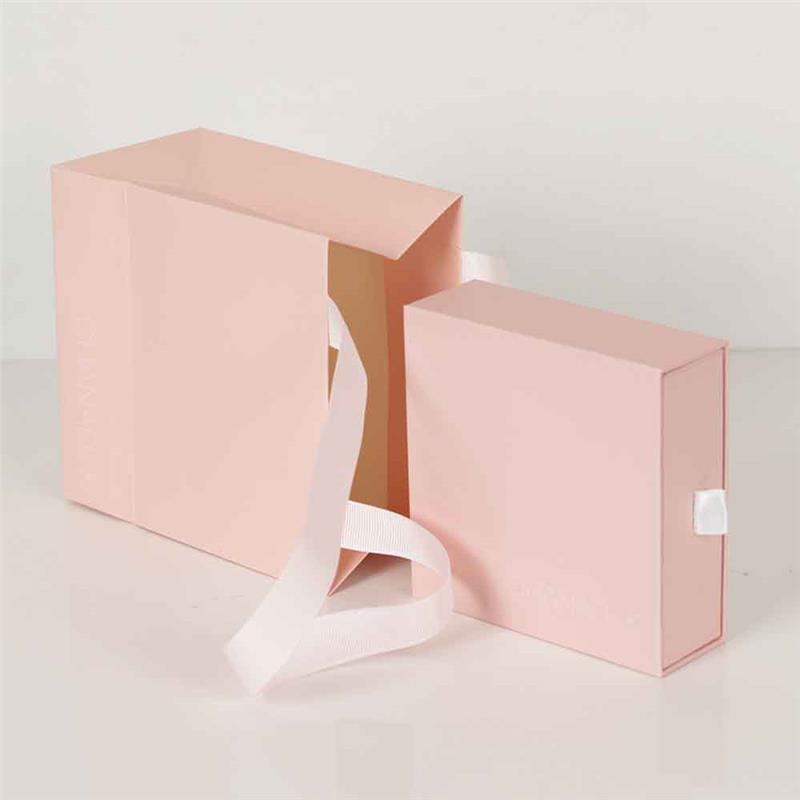 广州板盒包装印刷定制