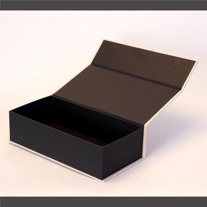 印刷包装彩盒厂|翻盖礼品盒印刷价格 礼品盒印刷公司