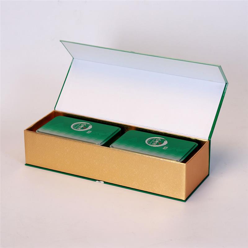 廣東禮品盒展示印刷廠家
