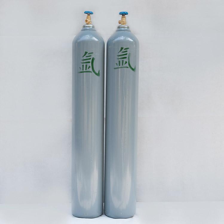 天津高純氬氣電話 全市配送上門