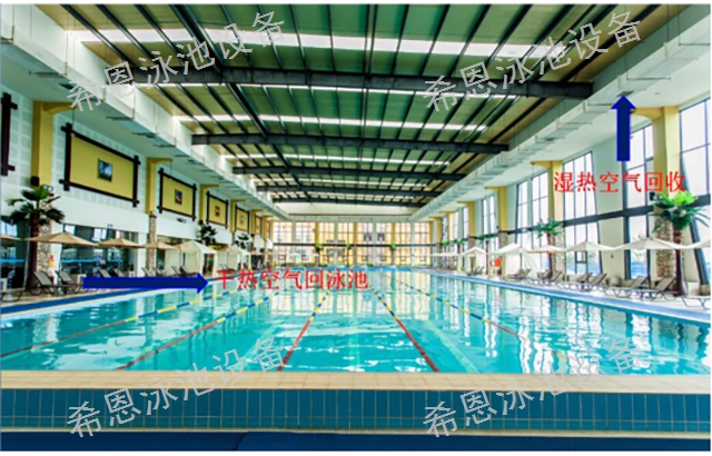 昆明游泳馆泳池过滤设备直销 云南希恩泳池设备工程供应