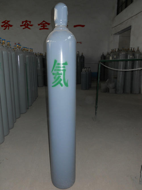 天津河西区氦气充气站电话 工业气体公司 全市配送上门 利信气体