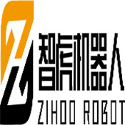 智虎机器人（上海）有限公司
