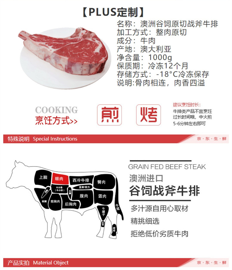 柳州牛肉价格