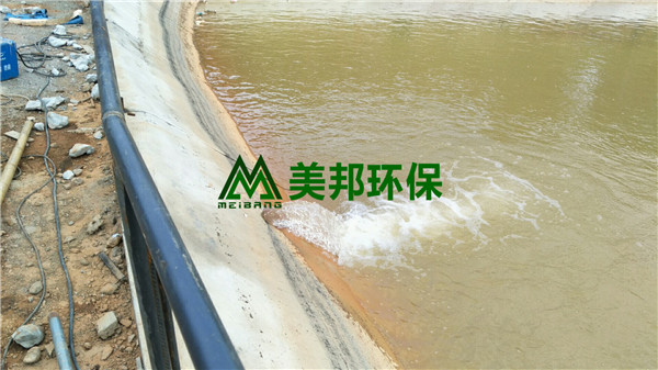 肇庆洗沙污泥脱水机操作方法