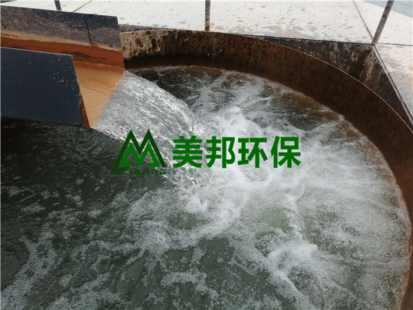 湛江洗沙污泥脱水机使用方法