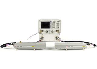 芜湖二手罗德与施瓦茨综合测试仪回收价格 电子测量仪器回收