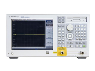 济南FSEM30频谱分析仪回收射频测试仪器回收-进口频谱分析仪回收-资金充足