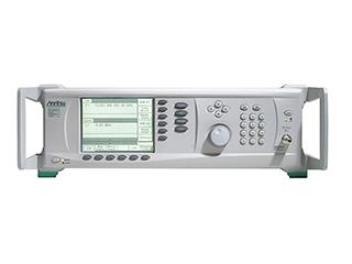苏州报废N9030A频谱分析仪回收-资金充足