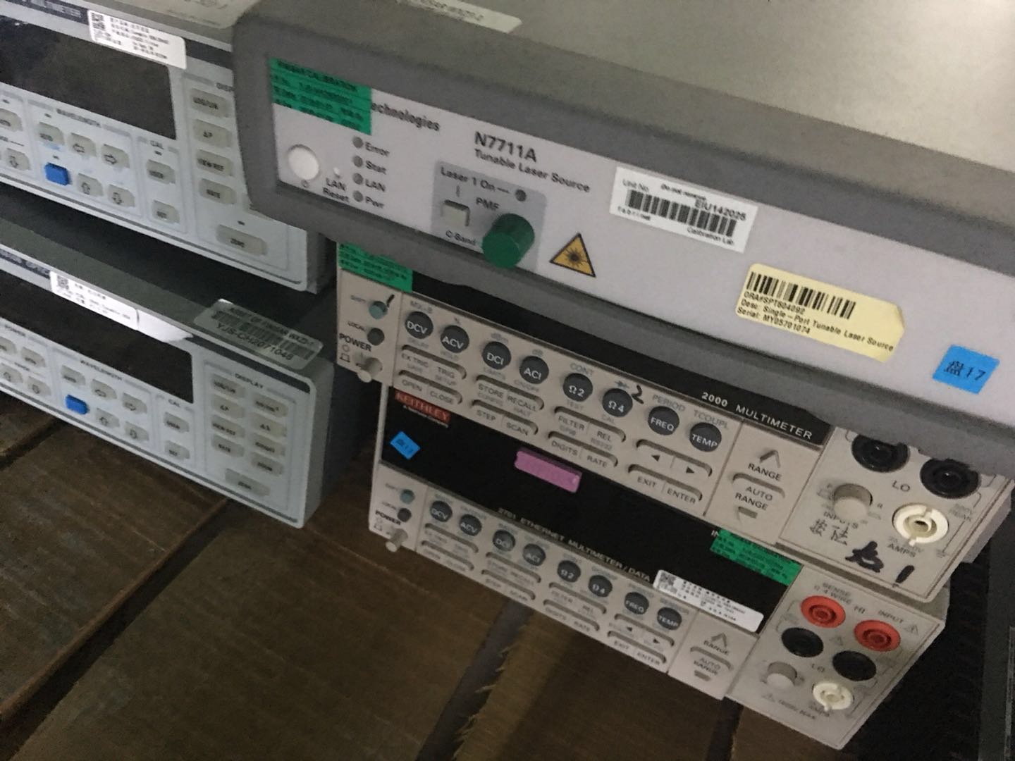 北京二手FSP30频谱分析仪回收-全国回收