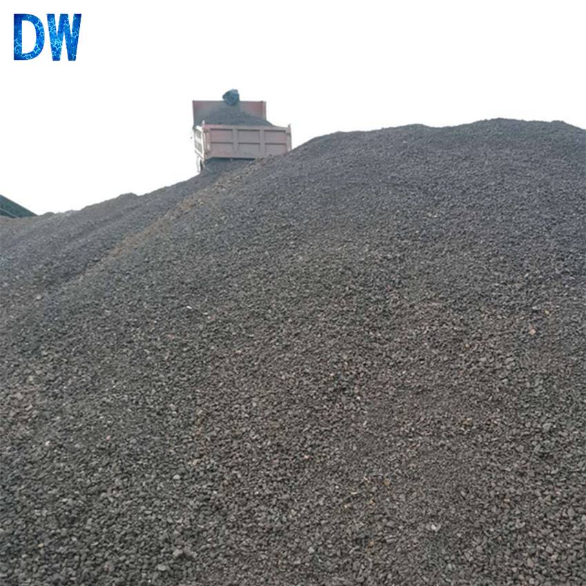 锰矿石矿区开采加工 锰矿价格优惠 洗炉锰矿大量现货